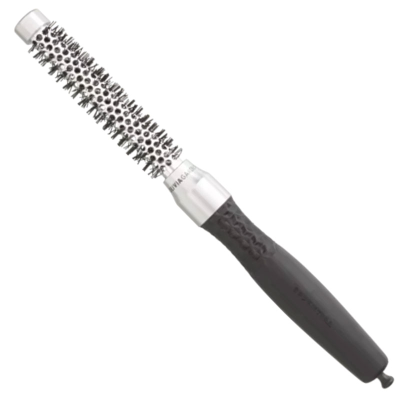 OG Blowout Classic brosse Essential 10mm